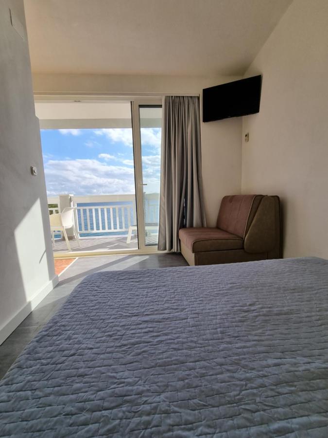 Apartmani Apollo - Drašnice Exterior foto