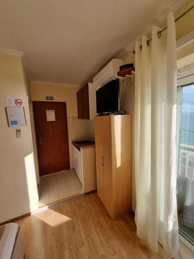 Apartmani Apollo - Drašnice Zimmer foto