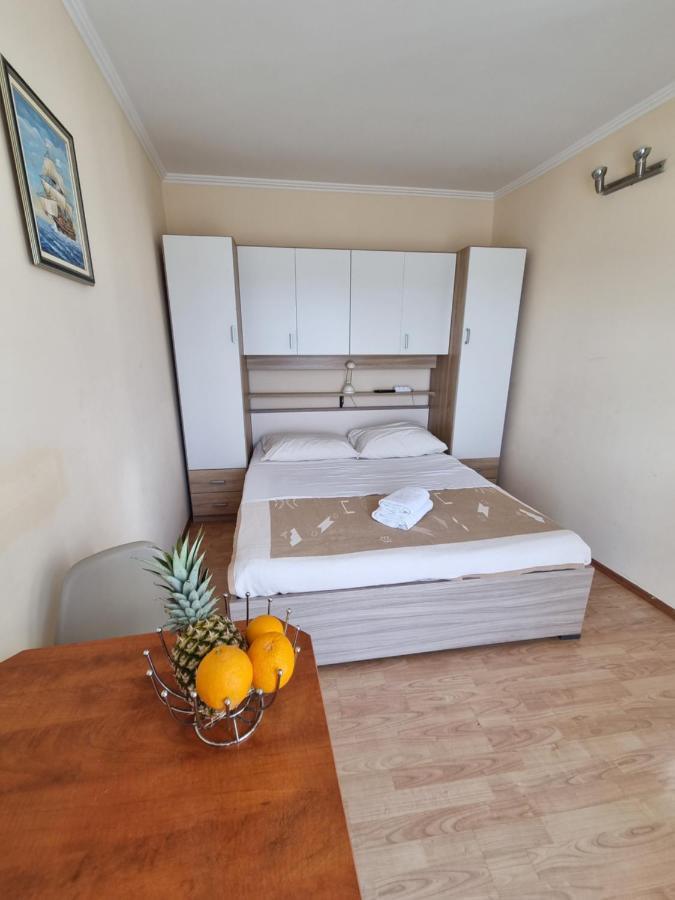 Apartmani Apollo - Drašnice Exterior foto