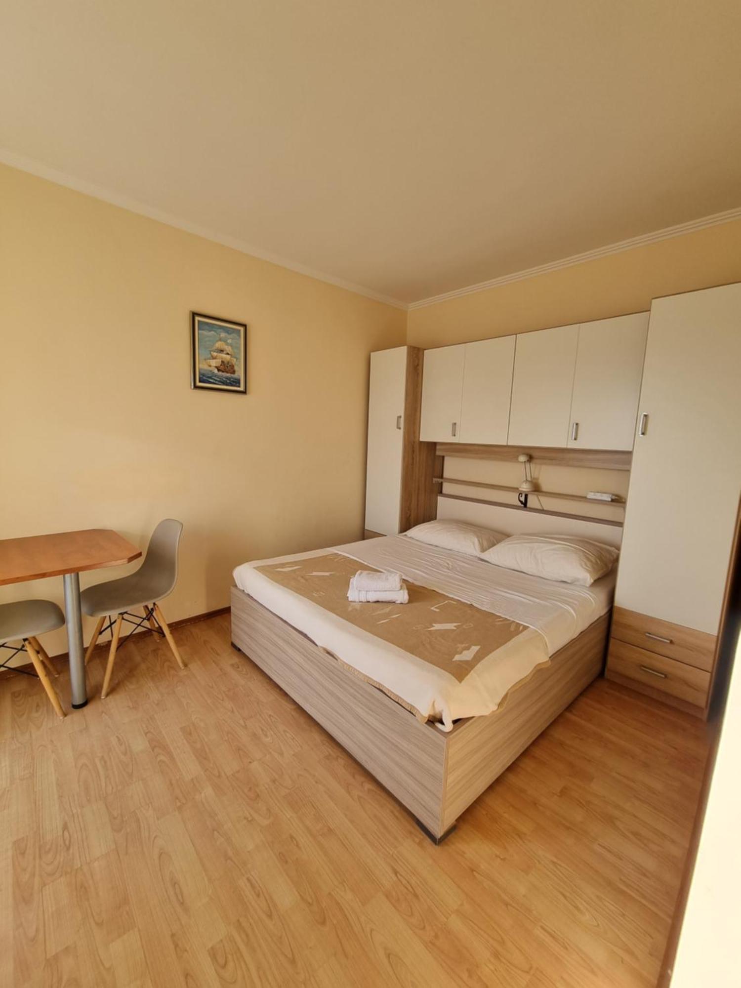 Apartmani Apollo - Drašnice Zimmer foto