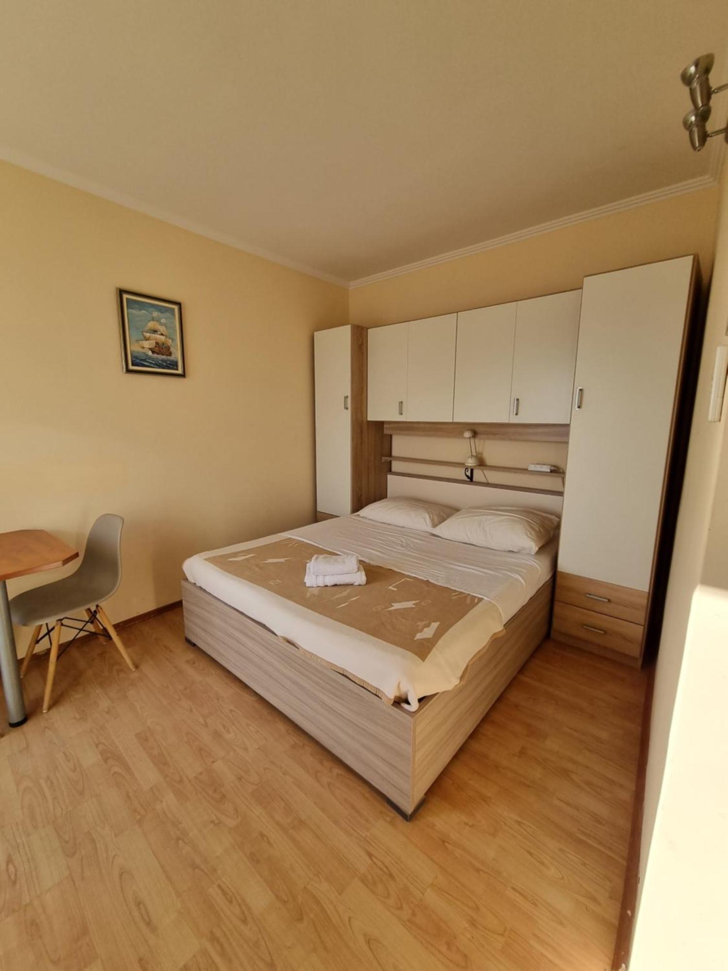 Apartmani Apollo - Drašnice Zimmer foto